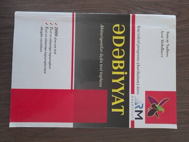 Digər kitablar və jurnallar: Her birinin ici temizdir seliqe ile islenilib etrafli melumat almaq — 27