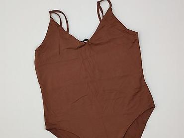 janina stretch: Sinsay, Body damskie, rozmiar L — 1