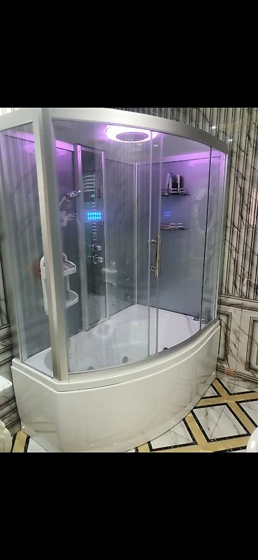 Cakuzi. Satilir. Təzədi. 3000 alnib 800 Manata satilir unvan Bakiı