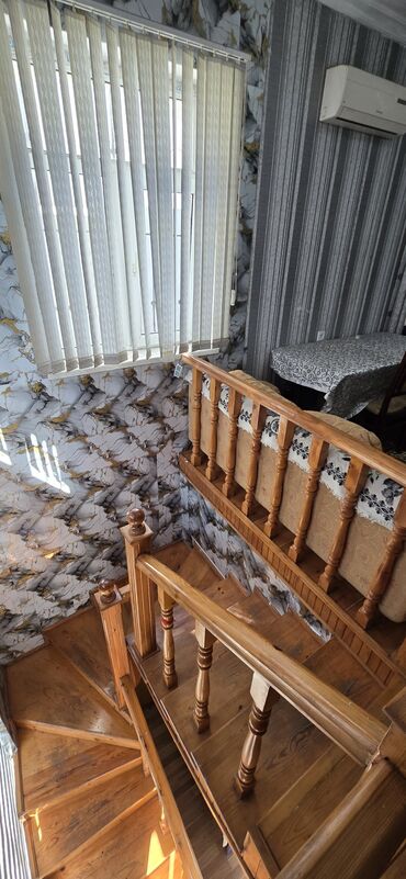 Həyət evləri və villaların satışı: Biləcəri 4 otaqlı, 130 kv. m, Orta təmir -da lalafo.az — 16 Həyət evləri və villaların satışı: Biləcəri 4 otaqlı, 130 kv. m, Orta təmir — 16