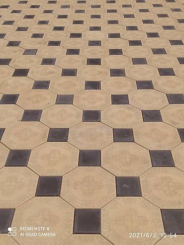 Элитная брусчатка: Брусчатка Бишкек цена Евро брусчатка Качественные брусчатка Брусчатка — 13