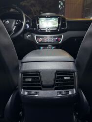 Ssangyong: Ssangyong Rexton: 2020 г., 2.2 л, Автомат, Дизель, Внедорожник — 11