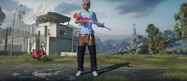 Telefon üçün gamepadlar, triggerlər: İdeal hesab satıram. Hesab s2 hesabıdı 48 destansı, 54 kolleksiyon, 76 — 1