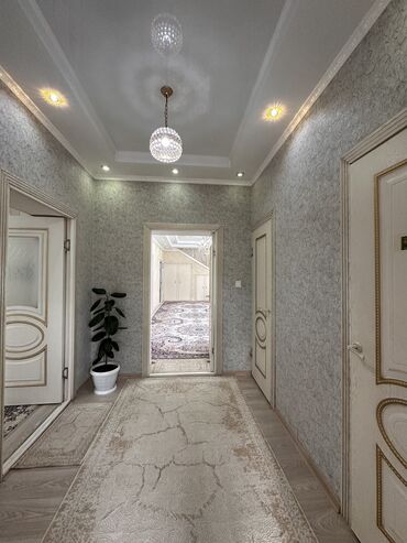 Продажа домов: Дом, 250 м², 5 комнат, Агентство недвижимости, Дизайнерский ремонт — 6