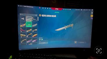 point blank hesap: 🔥 PREMİUM VALORANT HESABI SATILIR 🔥 🏆 GOLD 3 | LVL 155 | TR SERVER ✨ — 3