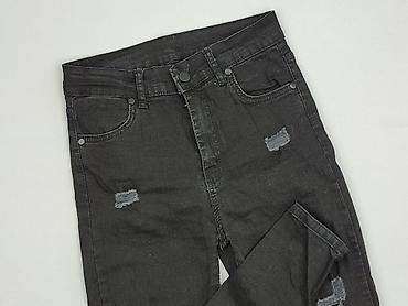calvin klein: Jeansy damskie, rozmiar S — 1