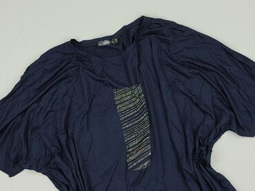 Esmara, Women's blouse, size 5XL (EU 50)