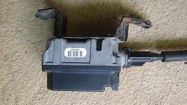 Ostala autoelektrika: CRUISE CONTROL ZA SAAB 900,9-3 | Zvati od 8-22h i nedeljom. Bez — 4