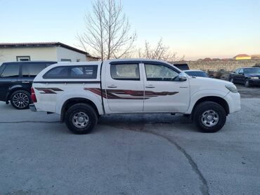 Digər baqaj aksesuarları: Mitsubishi L 200 üçün baqajlar satılır . Baqajların hər biri yenidir — 14