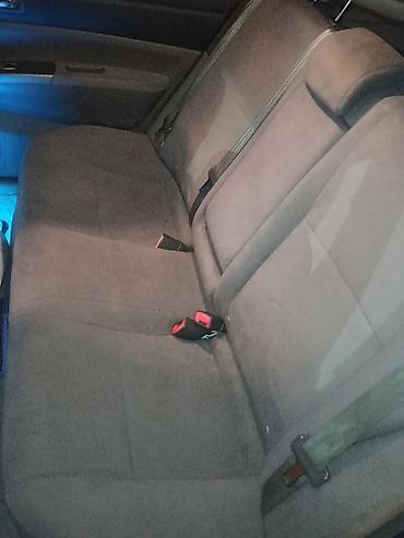 prius açarı: Prius 20 üstdən çıxma ideal zavod detallar Panasonic zavod dinamik - — 2