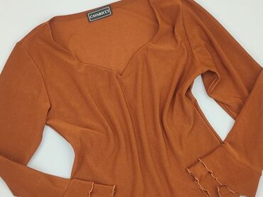 Blouses: Blouse, S (EU 36), condition - Very good