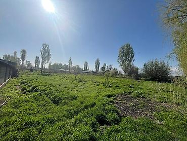 Продажа участков: 30 соток, Для сельского хозяйства, Красная книга, Тех паспорт at lalafo.kg — 18 Продажа участков: 30 соток, Для сельского хозяйства, Красная книга, Тех паспорт — 18