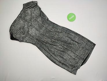 elegance: QUIOSQUE, Sukienka damska, rozmiar M — 3