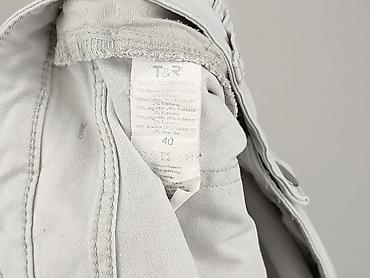 revenge denim: Tom Rose, Spódnica damska, rozmiar L — 5
