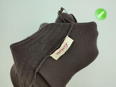 orsay jacket: Orsay, Kardigan damski, rozmiar S — 4