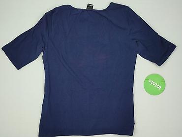 bluzki aipi: Gina Tricot, Top damski, rozmiar XL — 3