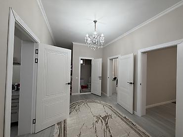 Долгосрочная аренда домов: 180 м², 5 комнат — 21