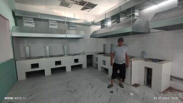 Очок: Барбекю, Казаны, Мангалы Доставка, Обработка, Гарантия Больше 6 лет опыта — 3