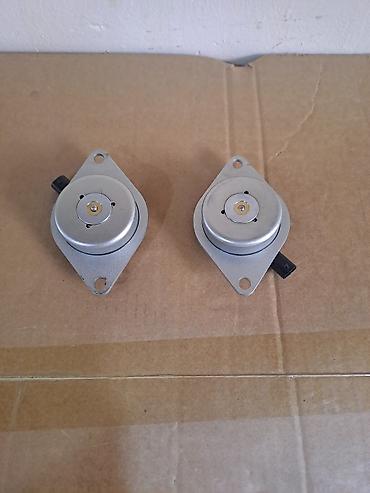 masin zapi: Richaqchevrolet,sevrolet,şevrolet,malibu,cobalt,kobalt,equinox,equnoks — 1