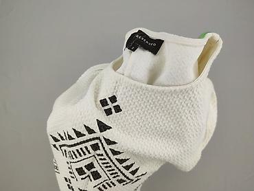 outficik second hand: Reserved, Sukienka damska, rozmiar S — 5
