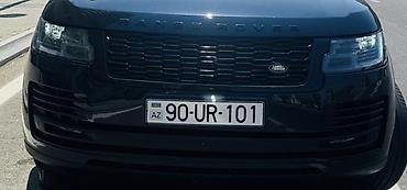 Nömrə nişanı: 90-UR-101 (AZ) lalafo.az -da Nömrə nişanı: 90-UR-101 (AZ)