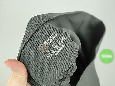 urbany dresy: Legginsy Sportowe damskie, rozmiar S — 4