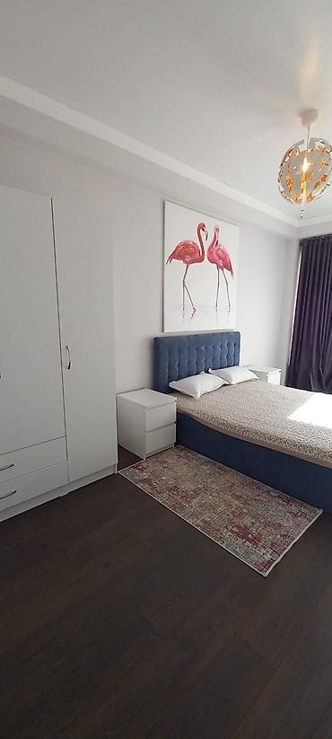 Долгосрочная аренда квартир: 3 комнаты, Собственник, Без подселения, С мебелью полностью — 10