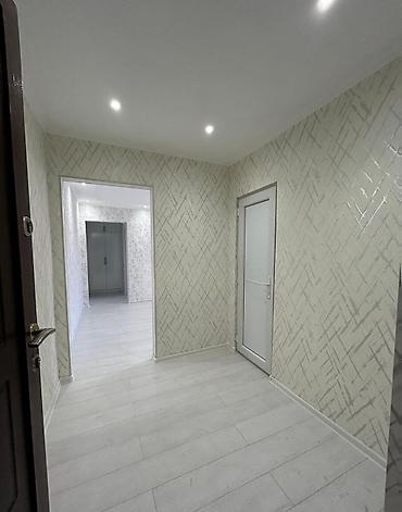 xirdala: Bakı, 4 otaqlı, Köhnə tikili, 80 kv. m — 7