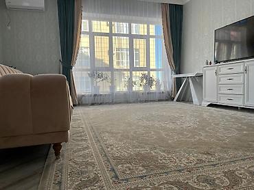 60: 4 комнаты, 195 м², 1 этаж — 4