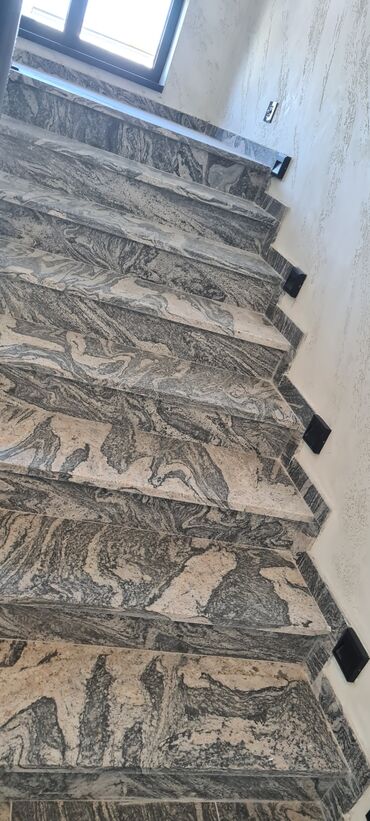 Ostalo: Kvarc, kuhinje, mozaik, pločice — 9