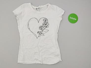 moves by minimum bluzki: Beloved, T-shirt damski, rozmiar M — 2