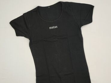 koszulki metallica damskie: T-shirt damski, rozmiar S