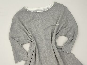 franz kafka t shirty: T-shirt damski, rozmiar M