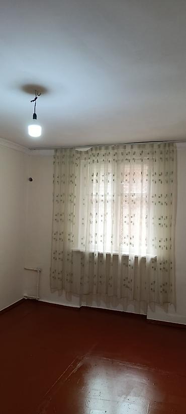 ясамал: Kirayə üçün işıqlı otaq. - Geniş pəncərəli, günəş şüası alan otaq - — 3