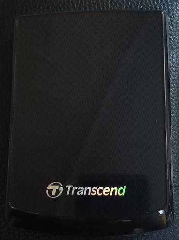 usb otg: Внешний жесткий диск Transcend StoreJet 25F — 250 ГБ. Характеристики — 1
