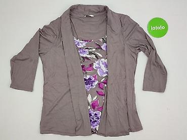 vistula dresy: Marks & Spencer, Elegancki komplet, rozmiar L — 2