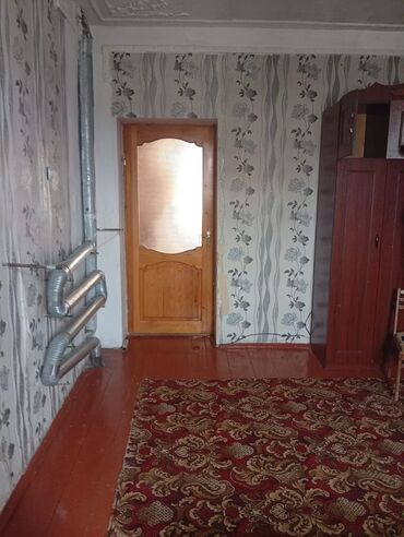 Otaqların uzunmüddətli kirayəsi: Otaq icarəsi - Fərdi girişə çıxan daxili pilləkənlə ikinci mərtəbədə -da lalafo.az — 4 Otaqların uzunmüddətli kirayəsi: Otaq icarəsi - Fərdi girişə çıxan daxili pilləkənlə ikinci mərtəbədə — 4