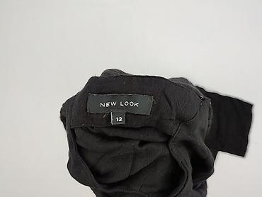 kombinezon softshell damski: New Look, Kombinezon damski, rozmiar S — 4