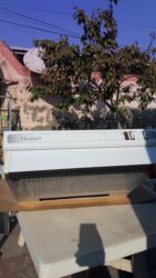 Aspiratorlar: Aspirator rəng - Ağ, Yeni — 4