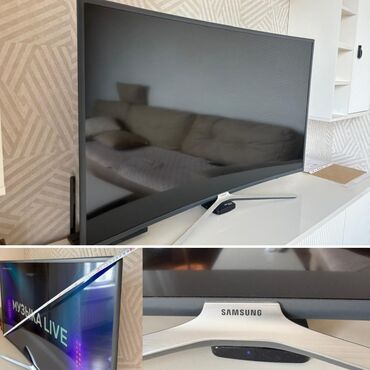 Televizor Samsung
