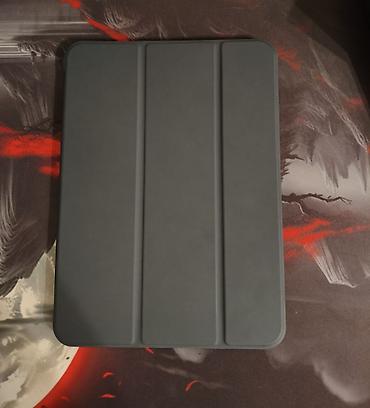 planşet ikinci əl: Yeni Apple iPad 11 (2025), 11", 128 GB, Ünvandan götürmə — 4