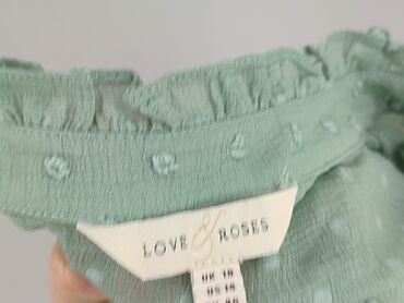 Bluzki: Love Republic, Bluzka damska, rozmiar 3XL — 5