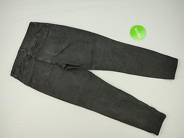 primark jeans: Reserved, Jeansy damskie, rozmiar M — 3