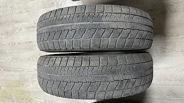 сколько стоит зимняя резина на 14: Продаю
Зимние шины r14
185/70
2шт 70%
2шт 30% — 2