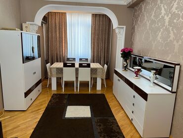 doğtaş mebel: Qonaq otagi Doğtaş mebel 1000 Azn satilir Deste daxildir .6 neferlik