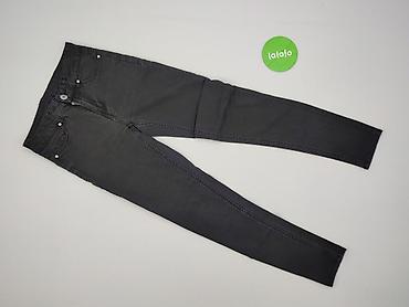 dikies jeans: H&M Divided, Jeansy damskie, rozmiar XS — 2