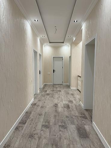 Həyət evləri və villaların satışı: 7 otaqlı, 230 kv. m, Kredit yoxdur, Yeni təmirli — 17