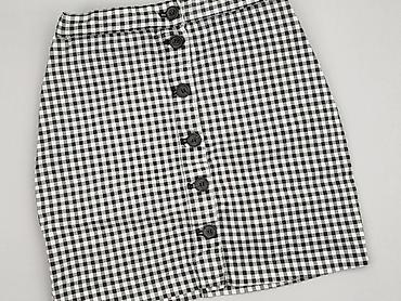 hennes: H&M Divided, Spódnica damska, rozmiar XS — 1