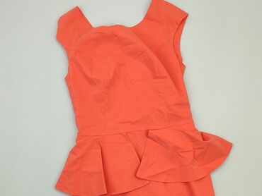 sukienki na wesele granatowa: Dress, S (EU 36), condition - Very good