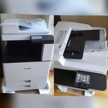 printer usb: Printer 3500 azn satilir‼️bütün funksiyalar işləyir.təmirə ehtiyac